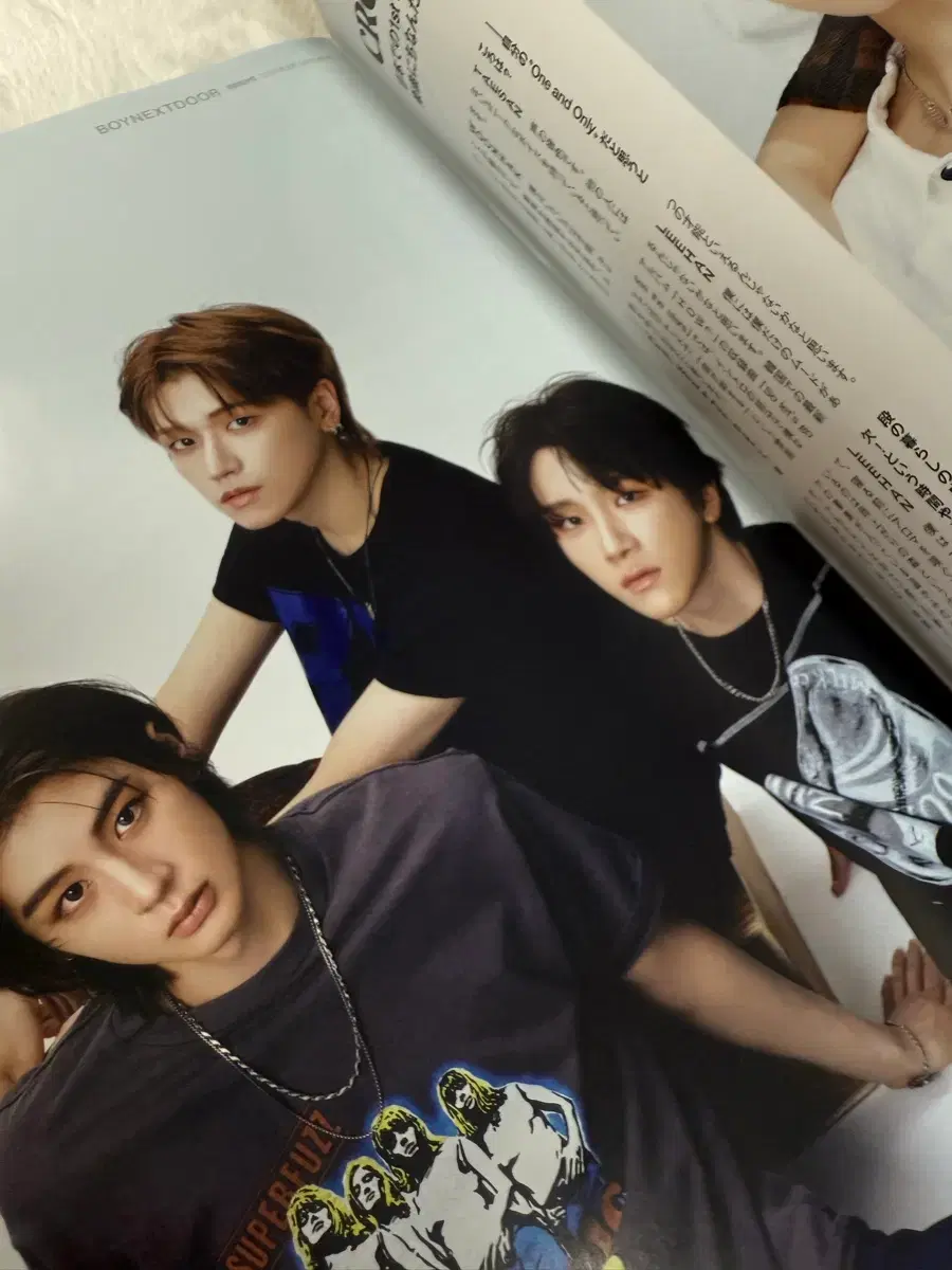 thumbnail-4